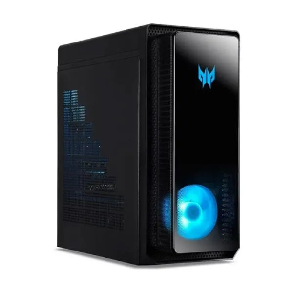 Acer Veriton VERO X6725GT 6000 Compact Tower Desktop