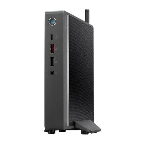 Acer Veriton X Business Desktop price in Chennai, tamilnadu, kerala, bangalore