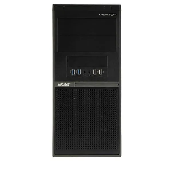 Acer Veriton X UX VPNSI 650 Desktop price in Chennai, tamilnadu, kerala, bangalore