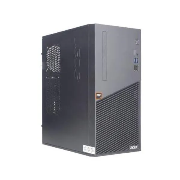 Acer Veriton X2240G Tower Desktop price in Chennai, tamilnadu, kerala, bangalore
