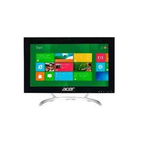 Acer Veriton Z1951 All in One Desktop price in Chennai, tamilnadu, kerala, bangalore