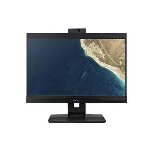 Acer Veriton Z3151G Desktop price in Chennai, tamilnadu, kerala, bangalore