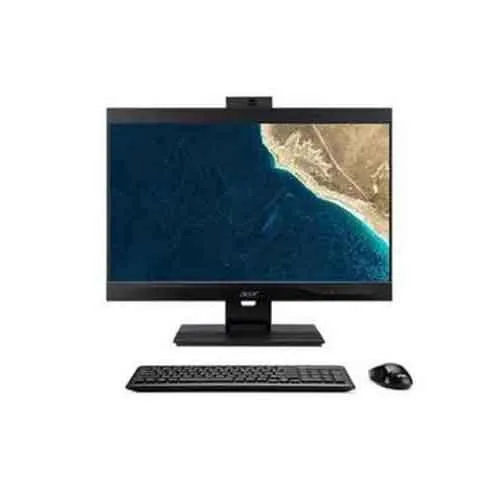 Acer Veriton Z4660G All in One Desktop price in Chennai, tamilnadu, kerala, bangalore