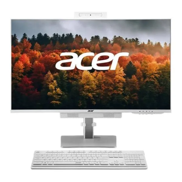 Acer Veriton Z6694G All in One Desktop price in Chennai, tamilnadu, kerala, bangalore