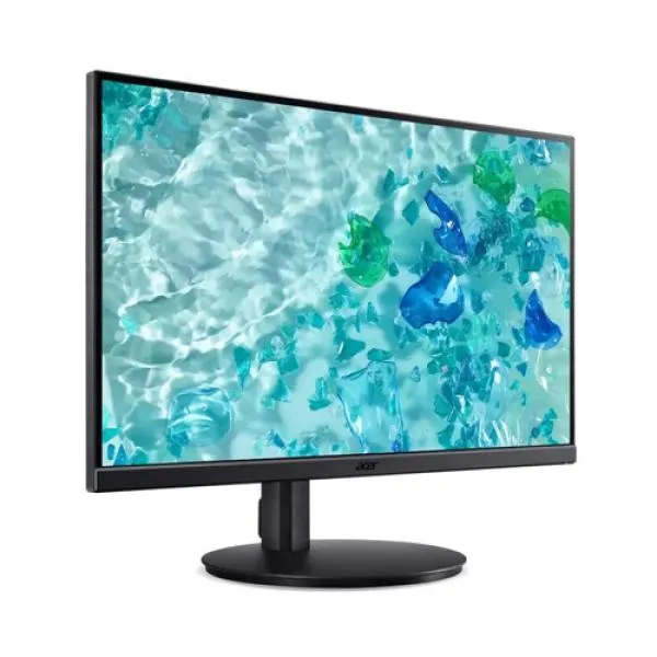 Acer Vero CB272KL2 Series Commercial Monitor