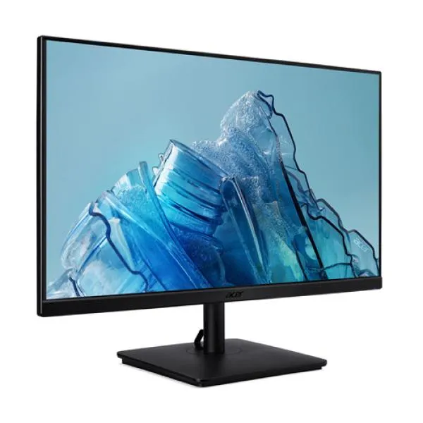 Acer Vero V247Y G 24 inch Full HD Monitor