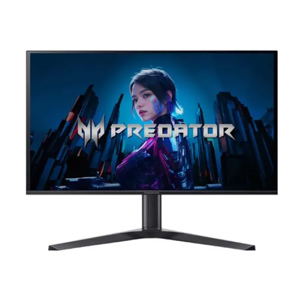Acer X27 X1bmiippruzx Monitor