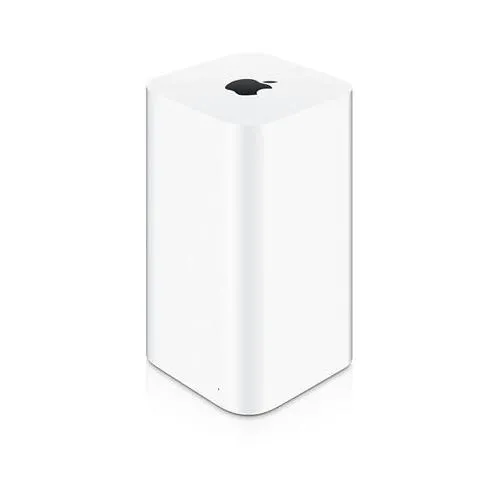 AirPort Time Capsule 2TB in chennai, tamilnadu, kerala, bangalore AirPort Time Capsule 2TB Price in Chennai, tamilnadu, kerala, bangalore