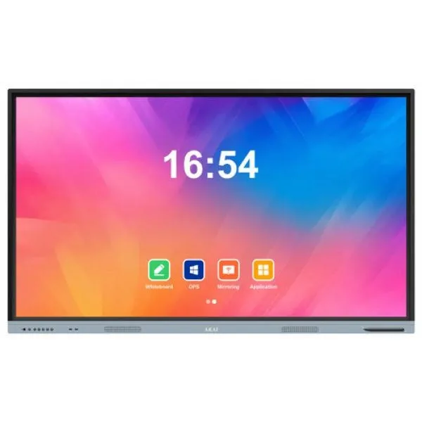 AKAI 110 inch 4K UHD Interactive Display price in Chennai, tamilnadu, kerala, bangalore