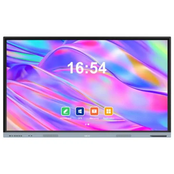 AKAI 65 inch 4K UHD Interactive Panel price in Chennai, tamilnadu, kerala, bangalore