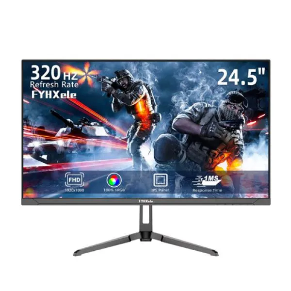 Alienware 34 240Hz QD OLED AW3425DW Gaming Desktop  price in Chennai, tamilnadu, kerala, bangalore