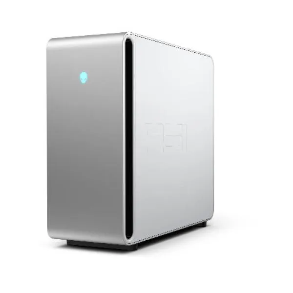 Alienware Area 51 Gaming Desktop