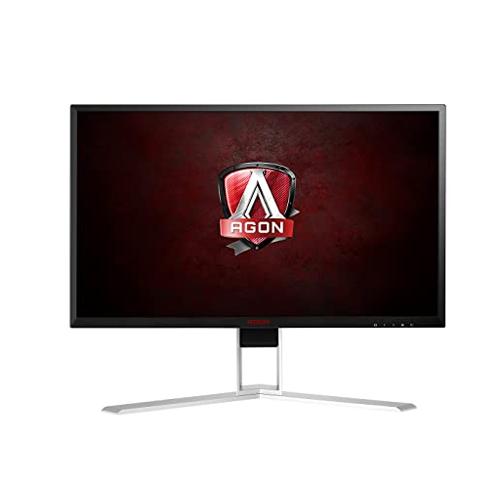 AOC Agon AG241QX 23 inch G Sync Gaming Monitor price in Chennai, tamilnadu, Hyderabad, kerala, bangalore