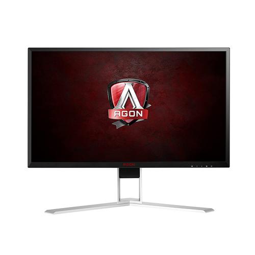 AOC Agon AG271F1G2 27 inch G Sync Gaming Monitor price in Chennai, tamilnadu, Hyderabad, kerala, bangalore