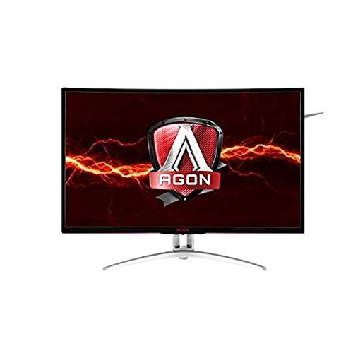 AOC Agon AG272FG3R 27 inch G Sync Gaming Monitor price in Chennai, tamilnadu, Hyderabad, kerala, bangalore