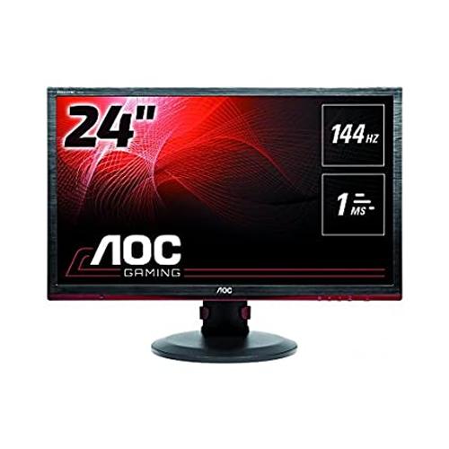 AOC G2590FX 24 inch G Sync Gaming Monitor price in Chennai, tamilnadu, Hyderabad, kerala, bangalore