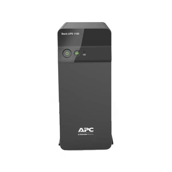 Apc Back Ups BX1100CIN Tower Model Ups price in Chennai, tamilnadu, kerala, bangalore