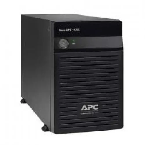 APC BE800-IND Back UPS price in Chennai, tamilnadu, kerala, bangalore