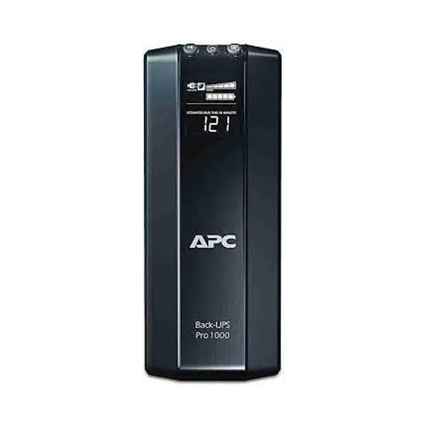 Apc BR1000gin 1000VA 230V Back UPS Tower Model price in Chennai, tamilnadu, kerala, bangalore