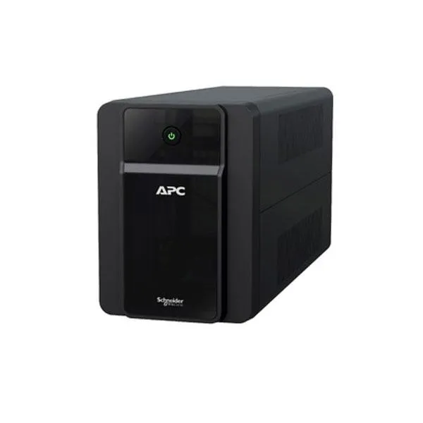 APC BX1100IIN 1100VA 230V Back UPS Tower Model price in Chennai, tamilnadu, kerala, bangalore