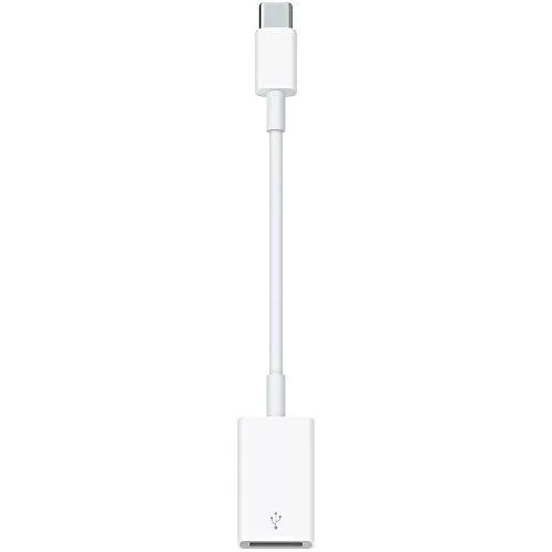 APPLE USB C TO USB ADAPTER in chennai, tamilnadu, kerala, bangalore APPLE USB C TO USB ADAPTER Price in Chennai, tamilnadu, kerala, bangalore