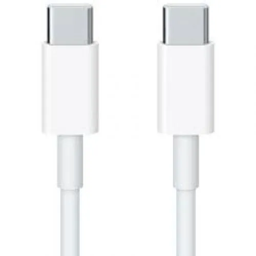Apple 29W USB C Charge Cable in chennai, tamilnadu, kerala, bangalore Apple 29W USB C Charge Cable Price in Chennai, tamilnadu, kerala, bangalore