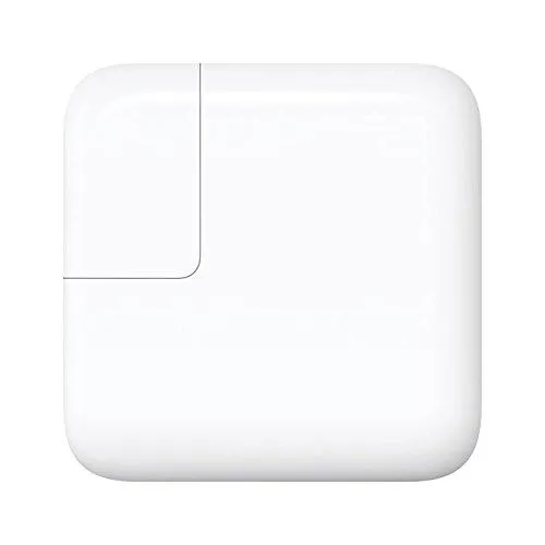 Apple 29W USB C Power Adapter in chennai, tamilnadu, kerala, bangalore Apple 29W USB C Power Adapter Price in Chennai, tamilnadu, kerala, bangalore