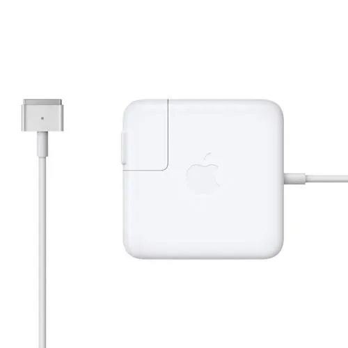 Apple 45w MagSafe 2 Power Adapter in chennai, tamilnadu, kerala, bangalore Apple 45w MagSafe 2 Power Adapter Price in Chennai, tamilnadu, kerala, bangalore