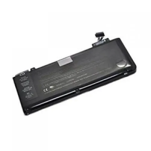 Apple 46WH Laptop Battery Price in Chennai, tamilnadu, kerala, bangalore
