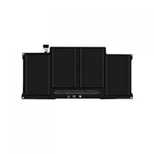 Apple 50WH Laptop Battery in chennai, tamilnadu, kerala, bangalore Apple 50WH Laptop Battery Price in Chennai, tamilnadu, kerala, bangalore
