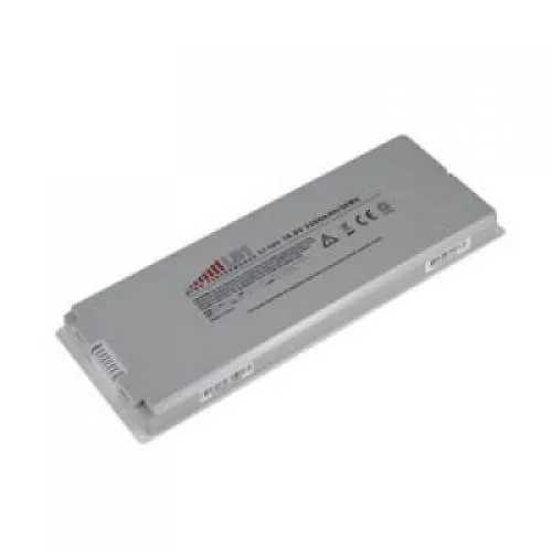 APPLE 59WH LAPTOP BATTERY in chennai, tamilnadu, kerala, bangalore APPLE 59WH LAPTOP BATTERY Price in Chennai, tamilnadu, kerala, bangalore