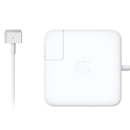 Apple 60w MagSafe 2 Power Adapter Price in Chennai, tamilnadu, kerala, bangalore