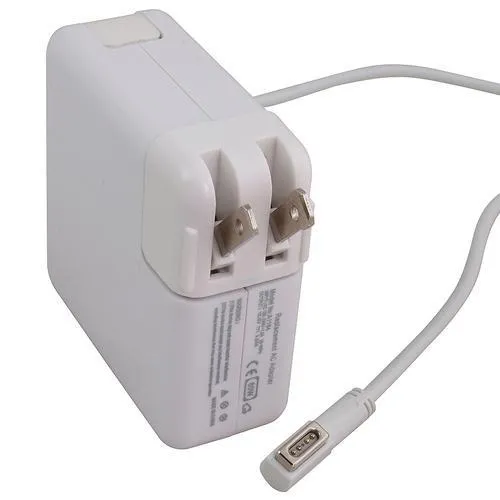 Apple 60W Power Adapter in chennai, tamilnadu, kerala, bangalore Apple 60W Power Adapter Price in Chennai, tamilnadu, kerala, bangalore