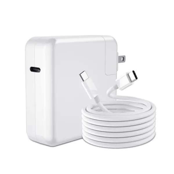 Apple 61W 20V 3A USB C Power Adapter in chennai, kerala, bangalore, tamilnadu Apple 61W 20V 3A USB C Power Adapter price in Chennai, tamilnadu, kerala, bangalore
