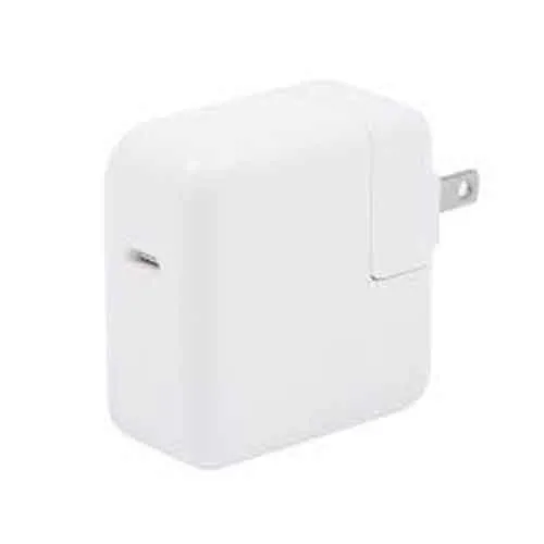 Apple 61W USB-C Power Adapter in chennai, tamilnadu, kerala, bangalore Apple 61W USB-C Power Adapter Price in Chennai, tamilnadu, kerala, bangalore