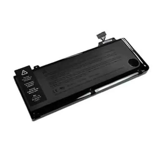 Apple 63.5Wh Laptop Battery in chennai, tamilnadu, kerala, bangalore Apple 63.5Wh Laptop Battery Price in Chennai, tamilnadu, kerala, bangalore