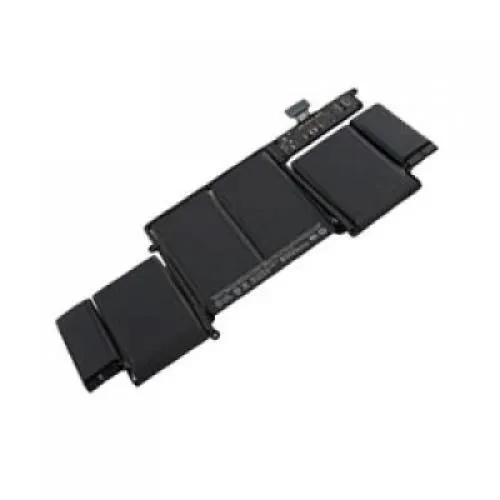 Apple 74WH A1502 Battery Price in Chennai, tamilnadu, kerala, bangalore
