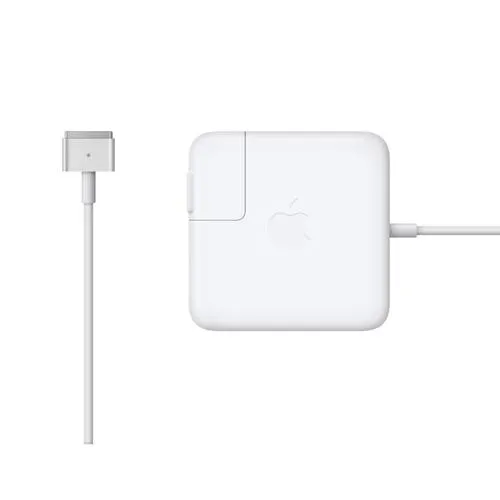 Apple 85w MagSafe 2 Power Adapter in chennai, tamilnadu, kerala, bangalore Apple 85w MagSafe 2 Power Adapter Price in Chennai, tamilnadu, kerala, bangalore