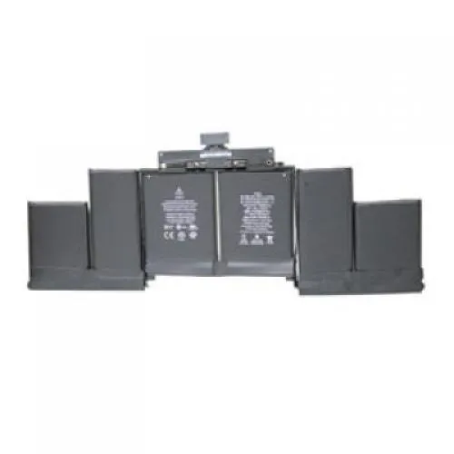 Apple 90WH Laptop Battery in chennai, tamilnadu, kerala, bangalore Apple 90WH Laptop Battery Price in Chennai, tamilnadu, kerala, bangalore