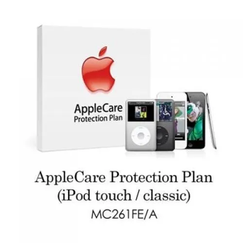 Apple Care MC261FEA in chennai, tamilnadu, kerala, bangalore Apple Care MC261FEA Price in Chennai, tamilnadu, kerala, bangalore