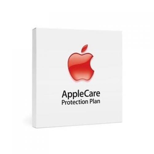 Apple Care MC263FEA price in Chennai, tamilnadu, Hyderabad, kerala, bangalore