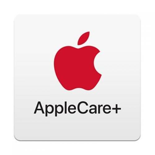 Apple Care MD007FEA price in Chennai, tamilnadu, Hyderabad, kerala, bangalore
