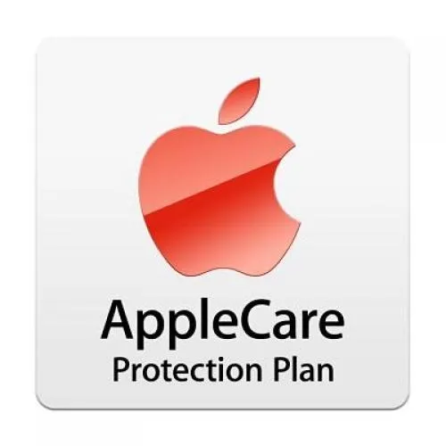 Apple Care MD011FEA in chennai, tamilnadu, kerala, bangalore Apple Care MD011FEA Price in Chennai, tamilnadu, kerala, bangalore