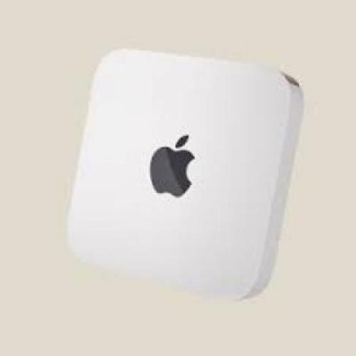 Apple Care Protection Plan for Mac Mini MD011FEA price in Chennai, tamilnadu, Hyderabad, kerala, bangalore