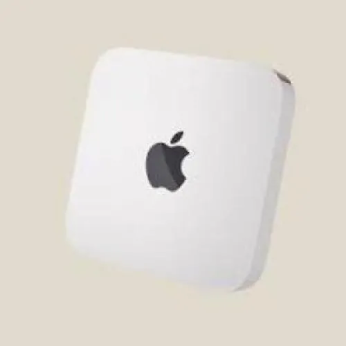 Apple Care Protection Plan for Mac Mini MD011FEA in chennai, tamilnadu, kerala, bangalore Apple Care Protection Plan for Mac Mini MD011FEA Price in Chennai, tamilnadu, kerala, bangalore