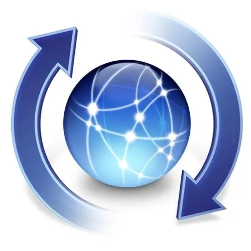 Apple D5978ZMA Software in chennai, tamilnadu, kerala, bangalore Apple D5978ZMA Software Price in Chennai, tamilnadu, kerala, bangalore