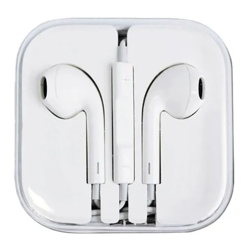 Apple Ear Phone in chennai, tamilnadu, kerala, bangalore Apple Ear Phone Price in Chennai, tamilnadu, kerala, bangalore