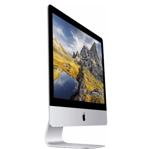 Apple iMac MK142HN/A Desktop price in Chennai, tamilnadu, Hyderabad, kerala, bangalore