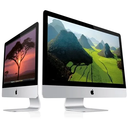  Apple iMac MK442HN/A Desktop price in Chennai, tamilnadu, kerala, bangalore
