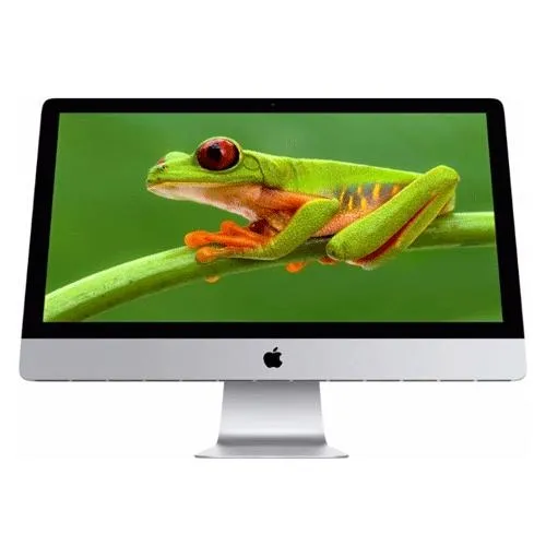  Apple iMac MK452HN/A Desktop price in Chennai, tamilnadu, kerala, bangalore